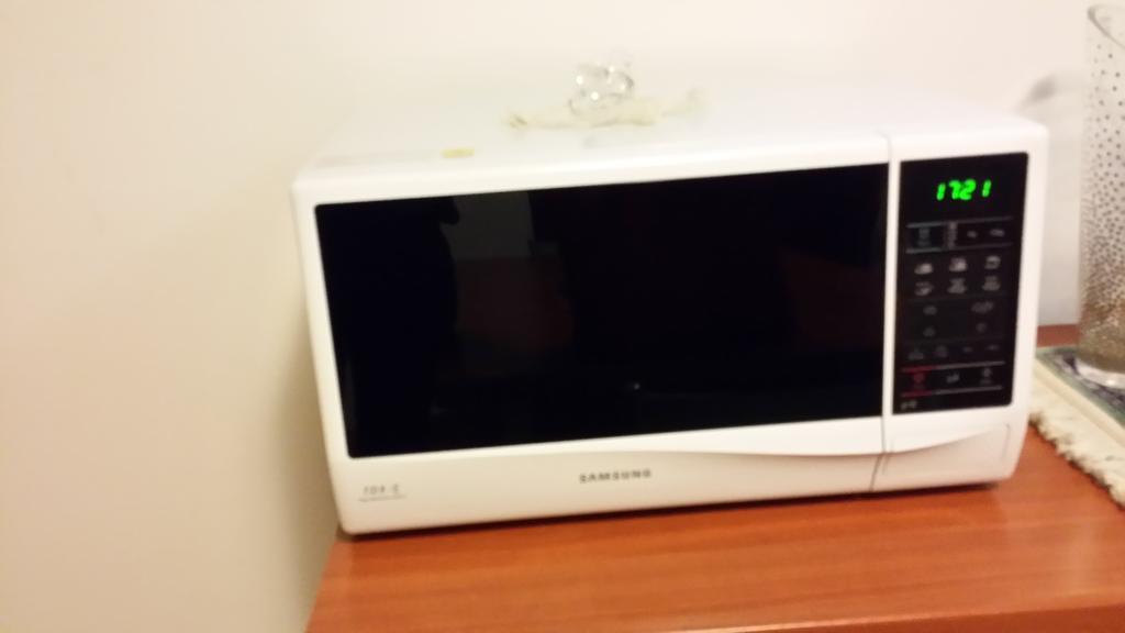 Trevispagna Charme Apartment Autonomous Rzym Zewnętrze zdjęcie