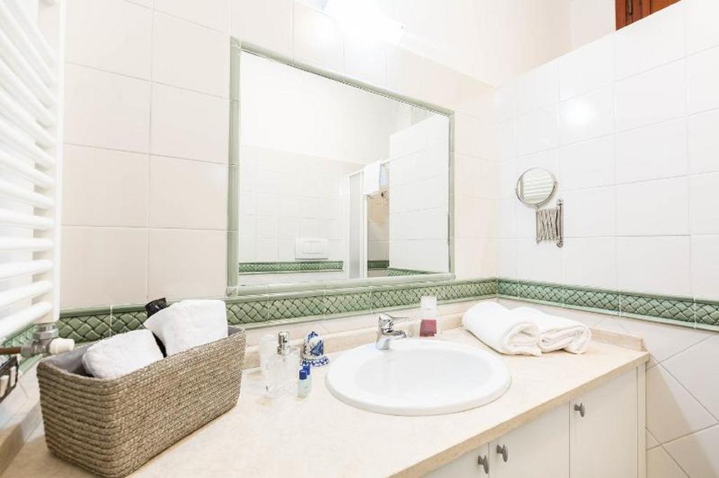 Trevispagna Charme Apartment Autonomous Rzym Zewnętrze zdjęcie