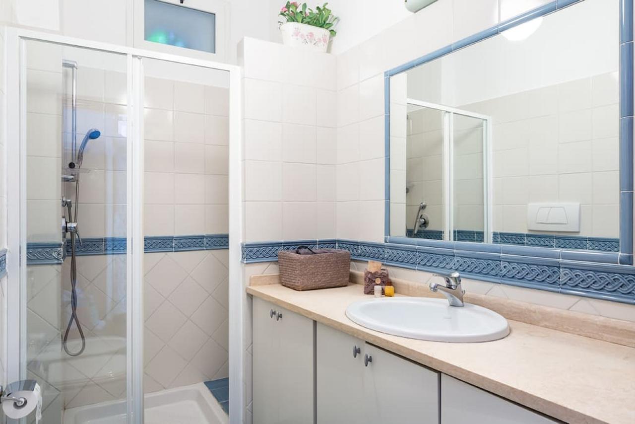 Trevispagna Charme Apartment Autonomous Rzym Zewnętrze zdjęcie